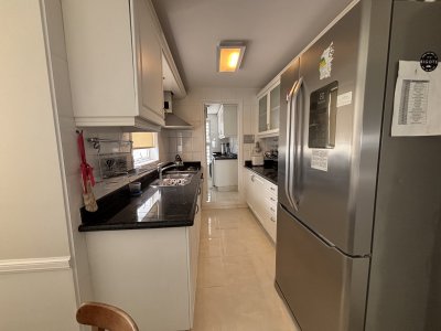 Apartamento ID.2881 - VENTA MILLENIUM TOWER ESQUINERO MANSA