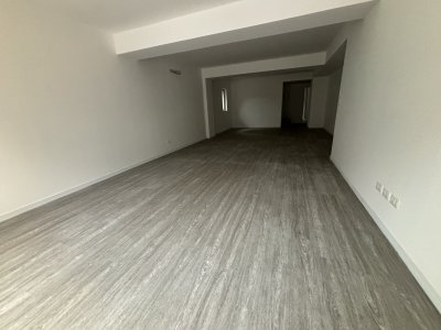 Apartamento ID.2683 - Roosvelt Venta 1 dormitorio 