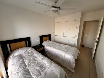 Apartamento ID.977 - Apartamento en Punta del Este, Brava
