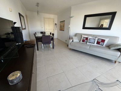 Apartamento ID.218 - AV. CHIVERTA EXCELENTE ALTURA Y ORIENTACION