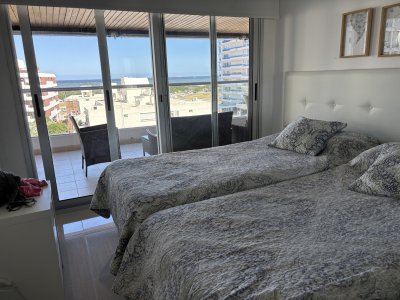 Apartamento ID.2825 - Brava como primera fila Icon brava