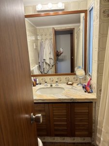 Apartamento ID.2421 - AV ROOSVELT BAJO SU VALOR VENTA EXCELENTE PRECIO