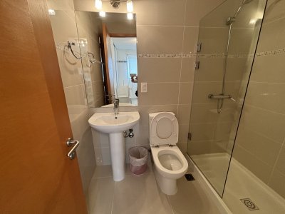 Apartamento ID.2701 - Apartamento en Punta del Este, Mansa