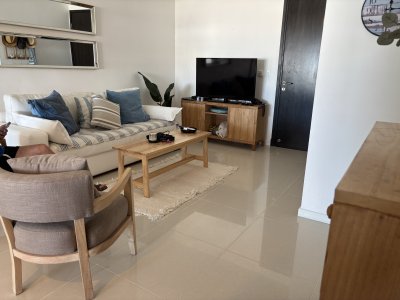 Apartamento ID.2825 - Brava como primera fila Icon brava