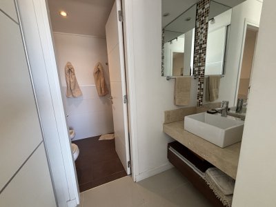 Apartamento ID.2869 - Venta Av. Chiverta Forest tower II