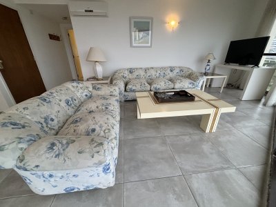Apartamento ID.2734 - Apartamento en Punta del Este, Brava