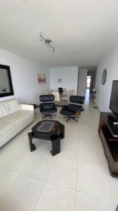 Apartamento ID.2583 - SEASONS TOWER VENTA Y ALQUILER PISO ALTO MANSA