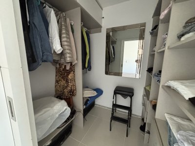 Apartamento ID.2825 - Brava como primera fila Icon brava