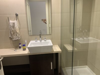 Apartamento ID.1726 - VENTA BRAVA IMPERIALE III inmaculado Piso alto