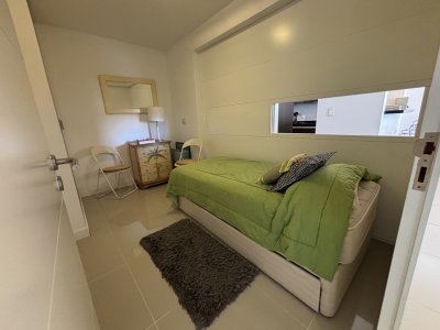 Apartamento ID.2869 - Venta Av. Chiverta Forest tower II