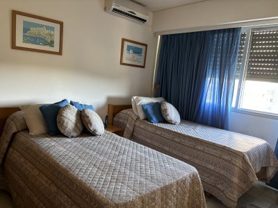 Apartamento ID.2421 - AV ROOSVELT BAJO SU VALOR VENTA EXCELENTE PRECIO