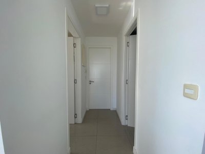 Apartamento ID.2542 - Torre One II venta y alquiler 
