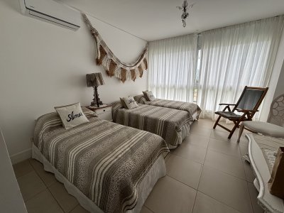 Apartamento ID.445 - BRAVA Torre LE PARC