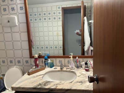 Apartamento ID.2421 - AV ROOSVELT BAJO SU VALOR VENTA EXCELENTE PRECIO