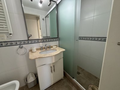 Apartamento ID.763 - VENTA PRIMERA LINEA DE MAR PARADA 3 BRAVA AIDY GRILL