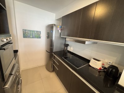 Apartamento ID.2869 - Venta Av. Chiverta Forest tower II