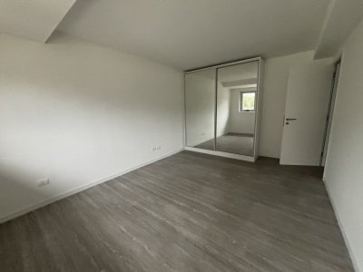 Apartamento ID.2683 - Roosvelt Venta 1 dormitorio 