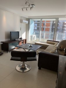 Apartamento ID.54 - Apartamento en Punta del Este, Mansa