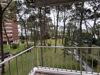 Apartamento ID.2842 -  VENTA ARCOBALENO EDIFICIO PANORAMICO RECICLADO Y RETASADO