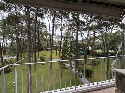 Apartamento ID.2842 -  VENTA ARCOBALENO EDIFICIO PANORAMICO RECICLADO Y RETASADO