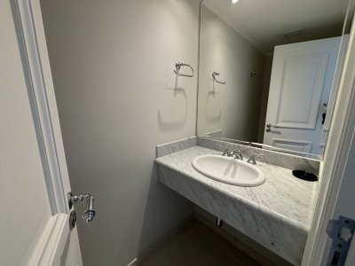 Apartamento ID.321 - MILLENIUM TOWER ESQUINERO EN ALQUILER