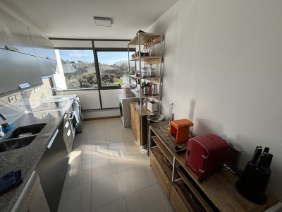 Apartamento ID.2600 - Venta pent house Parada 31