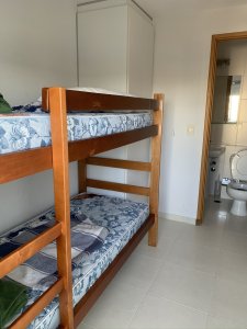 Apartamento ID.54 - Apartamento en Punta del Este, Mansa