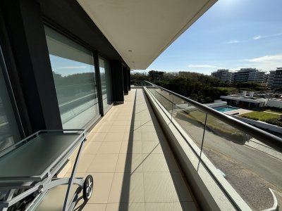 Apartamento ID.2600 - Venta pent house Parada 31