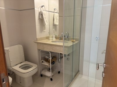 Apartamento ID.2582 - SEASONS TOWER VENTA  MANSA PEGADO A ENJOY CONRAD HOTEL