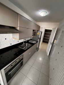 Apartamento ID.977 - Apartamento en Punta del Este, Brava