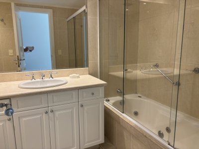 Apartamento ID.255 - Apartamento en Punta del Este, Mansa