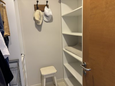 Apartamento ID.446 - Apartamento en Punta del Este, Mansa