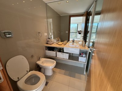 Apartamento ID.542 - Apartamento en Punta del Este, Rincón del Indio