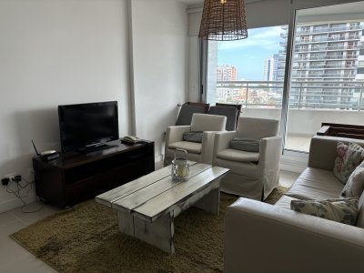 Apartamento ID.2721 - Apartamento en Punta del Este, Aidy Grill