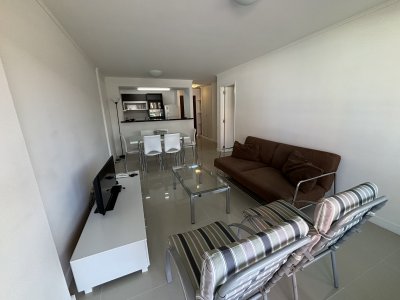 Apartamento ID.2738 - Apartamento en Punta del Este, Aidy Grill