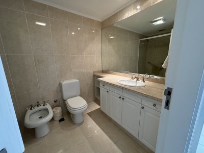 Apartamento ID.2653 - LE JARDIN MANSA VENTA MANSA FRENTE AL MAR