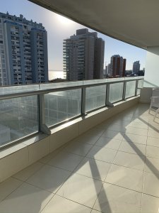 Apartamento ID.54 - Apartamento en Punta del Este, Mansa