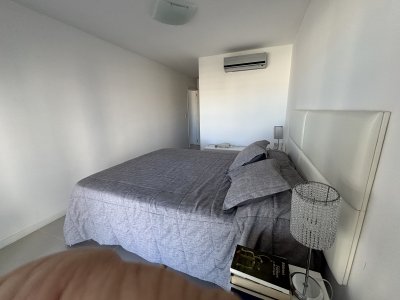 Apartamento ID.2825 - Brava como primera fila Icon brava