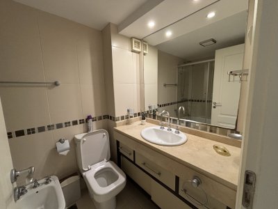 Apartamento ID.3089 - Apartamento en Punta del Este, Mansa