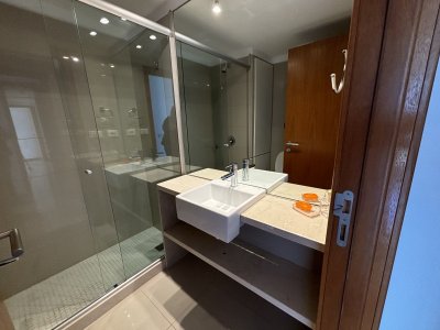 Apartamento ID.2600 - Venta pent house Parada 31