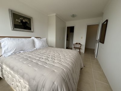 Apartamento ID.45 - Apartamento en Punta del Este, Brava