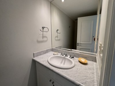 Apartamento ID.255 - Apartamento en Punta del Este, Mansa