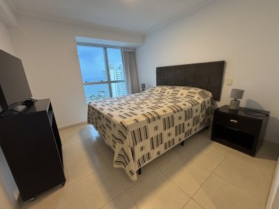 Apartamento ID.226 - Apartamento en Punta del Este, Mansa