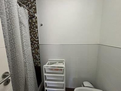 Apartamento ID.2738 - Apartamento en Punta del Este, Aidy Grill