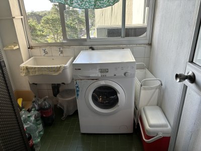 Apartamento ID.2421 - AV ROOSVELT BAJO SU VALOR VENTA EXCELENTE PRECIO