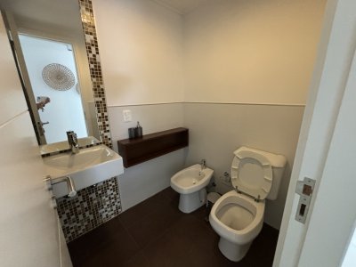 Apartamento ID.2721 - Apartamento en Punta del Este, Aidy Grill