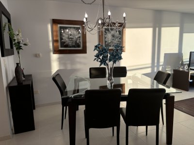 Apartamento ID.671 - Apartamento en Punta del Este, Mansa