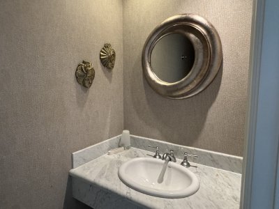 Apartamento ID.2881 - VENTA MILLENIUM TOWER ESQUINERO MANSA