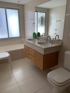 Apartamento ID.54 - Apartamento en Punta del Este, Mansa