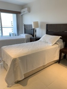 Apartamento ID.54 - Apartamento en Punta del Este, Mansa